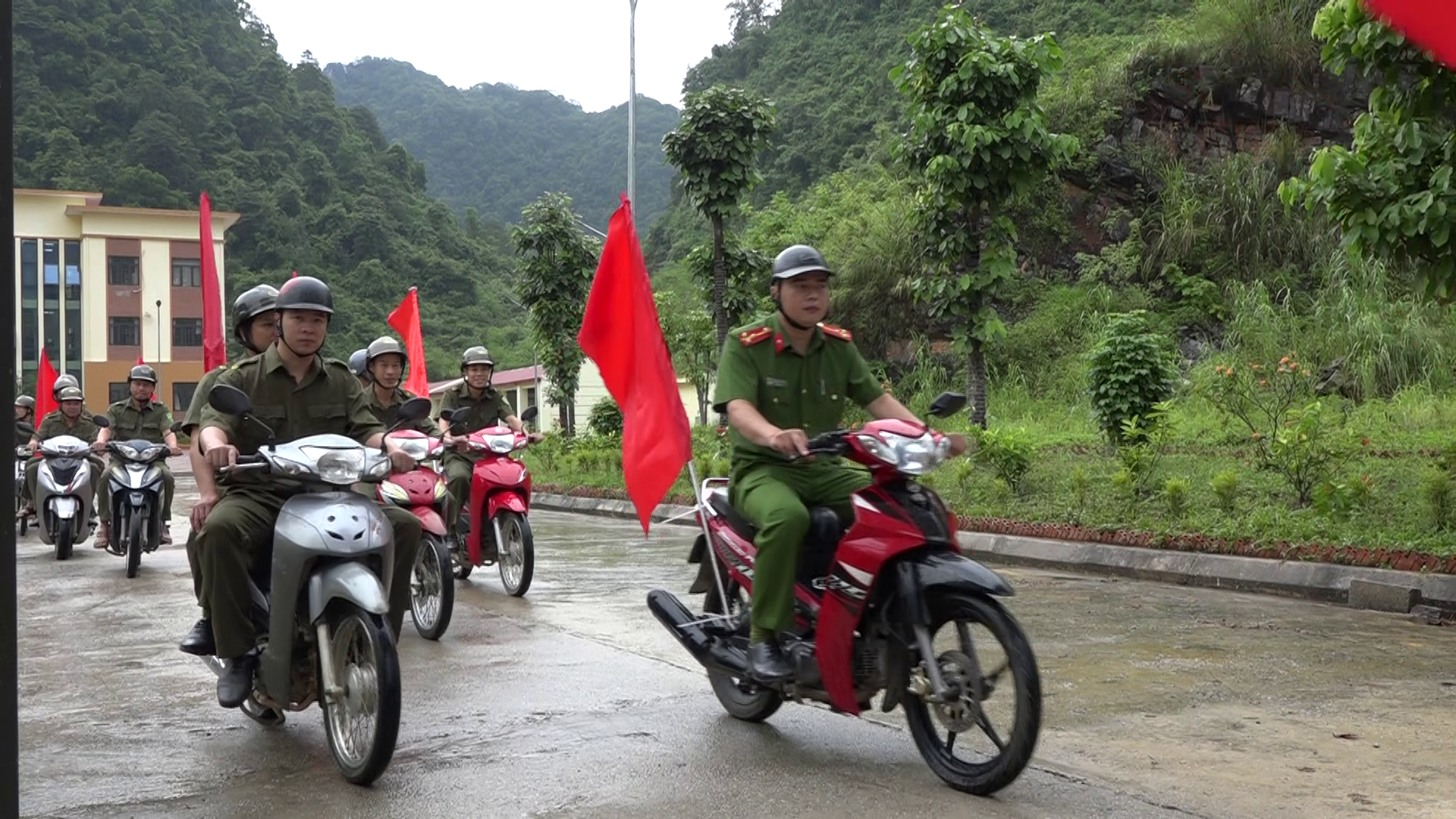 anh tin bai